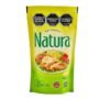 MAYONESA NATURA DOY PACK X 237 GR.