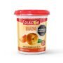 MERMELADA DULCOR DURAZNO POTE X 500 GR.