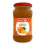 MERMELADA DULCOR NARANJA FRASCO X 454 GR.