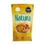 MOSTAZA NATURA DOY PACK X 250 GR.