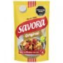 MOSTAZA SAVORA DOY PACK X 500 GR.
