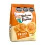 PEPAS DELICIAS DE LA NONNA BATATA X 180 GR.