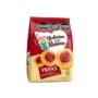 PEPAS DELICIAS DE LA NONNA MEMBRILLO X 350 GR.