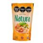 SALSA GOLF NATURA DOY PACK X 250 GR.