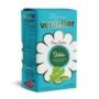 YERBA VERDEFLOR COMPUESTA CON BOLDO X 500 GR.